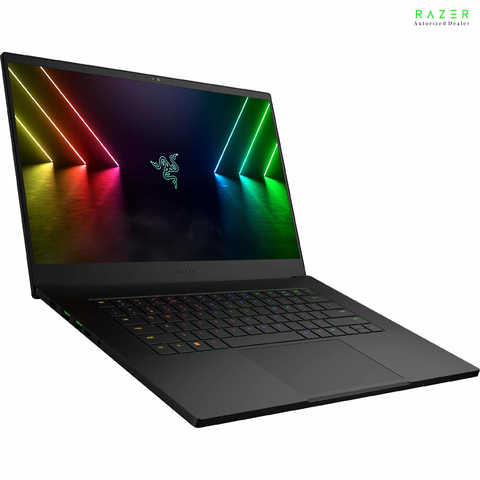 Razer 15.6" Razer Blade 15 , 32GB RAM , 1TB SSD , RZ09-0421PED3-R3U1