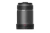 DJI DL 50mm F2.8 LS ASPH Lens