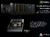 NVIDIA Mellanox 100Gb/s - 800Gb/s OSFP & QSFP56 Cables InfiniBand and Ethernet - Loja do Jangão - InterBros