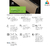 Image of NVIDIA A16 64GB GDDR6 PCIe 4.0 , 900-2G171-0000-100