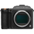 Hasselblad X2D 100C Medium Format Mirrorless High End Camera