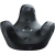Htc Vive Tracker 3.0