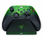 Razer Wireless Controller & Quick Charging Stand l Controller & Suporte de Carregamento l Carga Rápida l Compatível com Xbox Series X|S e Xbox One l Requer Xbox Wireless Adapter