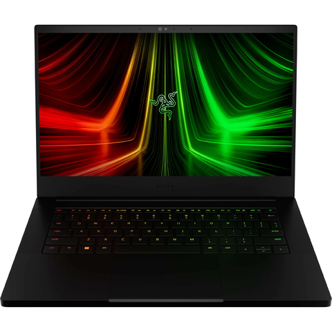 Razer® 14" l Razer® Blade 14 Gaming Laptop , 16GB DDR5 RAM , 1TB PCIe 4.0 SSD, RZ09-0427PEA3-R3U1