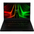 Razer® 14" l Razer® Blade 14 Gaming Laptop , 16GB DDR5 RAM , 1TB PCIe 4.0 SSD, RZ09-0427PEA3-R3U1