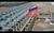 Imagem do FLIR XT2 Camera Termal & Multi Espectral IP44 Dual Payload Drone Gimbal DJI Zenmuse XT2 DJI Matrice