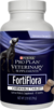 Purina Pro Plan FortiFlora Probiotics for Dogs | Probiótico para Cães | 45 Tabletes