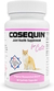 Cosequin Gatos 80 Sprinkle Capsules