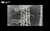 Teledyne FLIR SIRAS Professional Drone With Thermal and Visible Camera Payload
