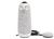 Owl Labs Meeting Owl 3 Next Generation + Expansion Mic , Estende o Alcance para 8 metros - buy online