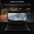 Razer 17.3" l Razer Blade 17 Gaming Laptop l 1.8 GHz Intel Core i9 14-Core (12th Gen) l 4K IPS-Grade l 17.3" 3840 x 2160 UHD 144 Hz Display l 32GB DDR5 RAM | 1TB PCIe 4.0 SSD l NVIDIA GeForce RTX 3080 Ti (16GB GDDR6) l RZ09-0423PEF3-R3U