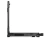 DELL Latitude 7330 Rugged Extreme Laptop