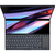 ASUS 14.5" ZenBook Pro 14 Duo OLED l Multi-Touch Notebook l Intel Core i9 14-Core (12th Gen) l 32GB LPDDR5 RAM | 1TB M.2 PCIe 4.0 SSD l 14.5" 2880 x 1800 OLED Touchscreen l 12.7" ScreenPad Plus Touchscreen l Intel Iris Xe l UX8402ZA-DB76T - buy online