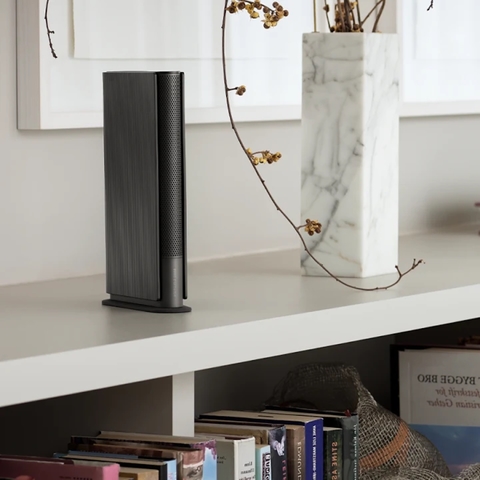 Bang & Olufsen Emerge - comprar online