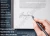 Remarkable 2 Tablet Digital ePaper e-Ink + BOOK FOLIO PREMIUM + MARKER PLUS + REFILL 25 TIPS na internet