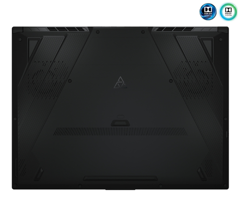 ASUS ROG Zephyrus Duo 16 Gaming Laptop l 165Hz 16" 1920 x 1200 IPS Display l Pantone Validated Display l 14 inch FHD IPS 1920x550 secondary touchscreen display l 32GB DDR5 4800MHz RAM | 2TB PCIe 4.0 Performance SSD | NVIDIA GeForce RTX 3060 6GB GDDR6 l 3.2 GHz AMD Ryzen 7 6800H 8-Core l 16GB DDR5 | 1TB SSD l GX650RM-ES74 - online store