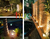 Philips Hue White & Color Ambiance PAR38 100W Spot Refletor Jardim Outdoor - Loja do Jangão - InterBros