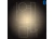 Imagem do Philips Hue White Ambiance Adore Bathroom l Bluetooth l Smart Spot Light l Luminária Spot de Parede para Banheiros l Funciona com Bluetooth e/ou com a Hue Bridge