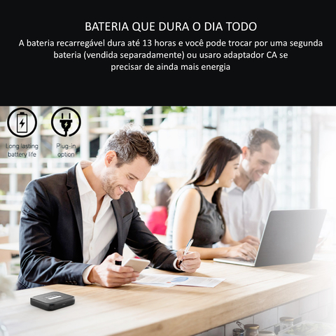 Netgear Nighthawk M5 5G WiFi 6 Mobile Router Unlocked l Hotspot Roteador Móvel | Ultrarrápido 5G | Desbloqueado para todas as Operadoras | Conecta até 32 Dispositivos Sim card não incluído l Conecta até 32 Dispositivos l Ativado para Uso Doméstico ou Comercial l Bateria Adicional e Antena opcional também disponíveis - buy online