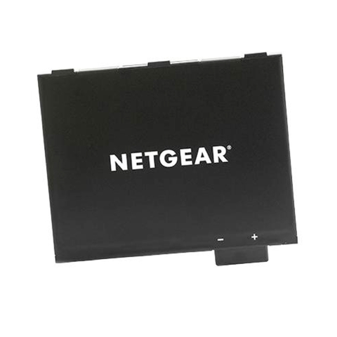 Netgear Nighthawk M5 5G WiFi 6 Mobile Router Unlocked l Hotspot Roteador Móvel | Ultrarrápido 5G | Desbloqueado para todas as Operadoras | Conecta até 32 Dispositivos Sim card não incluído l Conecta até 32 Dispositivos l Ativado para Uso Doméstico ou Comercial l Bateria Adicional e Antena opcional também disponíveis - buy online