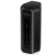 Netgear Nighthawk RS700 Tri-band Wifi 7 19 Gbps 360° 325m²
