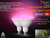 Philips Hue White & Color Ambiance PAR38 100W Spot Piscinas Outdoor na internet