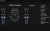 HTC VIVE Pro 2 Full Kit 99HASZ000-00 - loja online