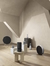 Bang & Olufsen Beosound Balance, Black Oak , Wireless Smart 360º Speaker, Poderoso Som de 850W , Recomendado para áreas de 10m² até 80m² - tienda online