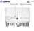 Luxonis OAK Thermal