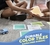 Sphero Indi Student Kit: Robô de aprendizagem STEAM sem tela para a escola Envolva alunos a partir de 4 anos Apresente os fundamentos da ciência da computação Projete e crie labirintos Aprenda conceitos de codificação - comprar online