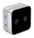 Intel RealSense Stereo Depth 3D Camera D405 Indoor e Outdoor