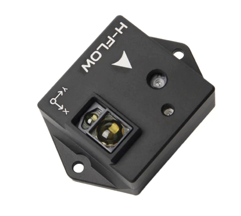 Holybro H-Flow , Módulo Sensor Óptico de Fluxo e Distância , 19006 na internet