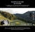 Imagem do DJI Air 3S Fly More Combo Com tela BR , DJI056 ANATEL