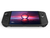 Lenovo Legion Go Handheld Gaming System 1 TB 83E1001YUS - tienda online