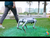 UNITREE GO 2 PRO , High-Performance Quadruped Robot , Inteligência Incorporada: IA+Robô - Loja do Jangão - InterBros