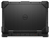 DELL Latitude 7330 Rugged Extreme Laptop i5 16GB RAM 512GB SSD - loja online