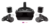 Valve Index Full VR Kit