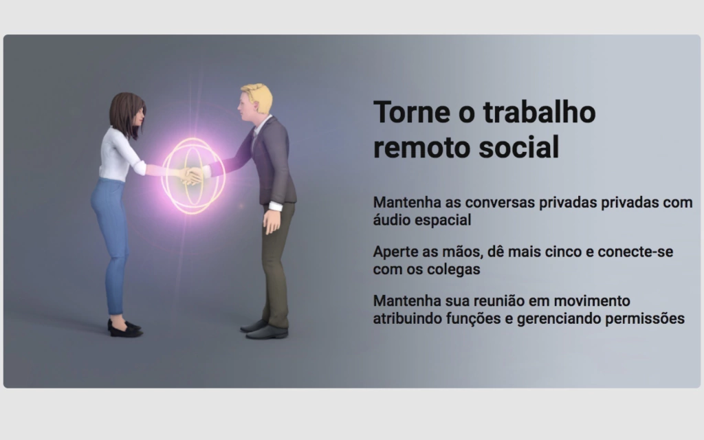 HTC VIVE VR Focus 3 l Standalone Headset with All-in-One VR l 4896 x 2448 Total Resolution | 120° FOV l VIVE Sync l MetaHuman l A nova era da VR empresarial l VIVE Facial Tracker l VIVE Eye Tracker l VIVE Wrist Tracker