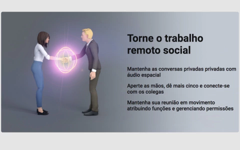 HTC VIVE VR Focus 3 l Standalone Headset with All-in-One VR l 4896 x 2448 Total Resolution | 120° FOV l VIVE Sync l MetaHuman l A nova era da VR empresarial l VIVE Facial Tracker l VIVE Eye Tracker l VIVE Wrist Tracker