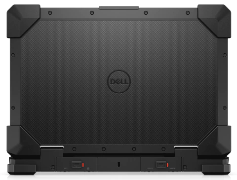 DELL Latitude 7330 Rugged Extreme Laptop - comprar online