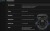 Imagem do HTC VIVE Pro 2 Full Kit 99HASZ000-00