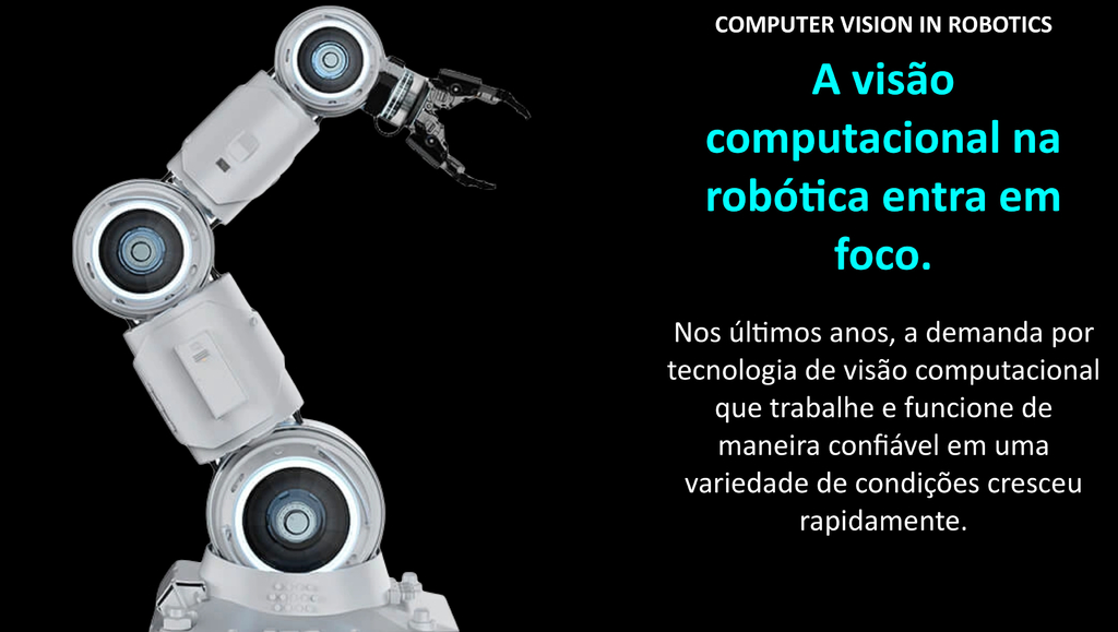 Intel RealSense Stereo Depth 3D Camera D457 l IP65 a prova de poeira e água l Interface GMSL/FAKRA l IMU integrado l Projetada para Robôs autônomos en internet