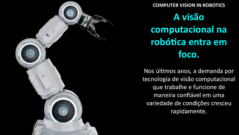 Intel RealSense Stereo Depth 3D Camera D457 l IP65 a prova de poeira e água l Interface GMSL/FAKRA l IMU integrado l Projetada para Robôs autônomos en internet