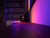 Imagem do Philips Hue Play Gradient Light Tube Large TVs de 60" e Maiores