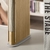 Bang & Olufsen Emerge - tienda online