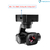 SIYI A8 mini 4K 8MP Ultra HD 6X Digital Zoom Gimbal Camera Drones Robots UAV UGV USV