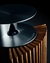 Image of Bang & Olufsen Beolab 18 l Black l Montagem na parede l Iconic Wireless Stereo Speakers for Home Cinema l Pillar of Luxury Sound l Adaptive Bass Linearization​ l Acoustic Lens technology l Aparências Elegantes l 320 Watts l Wi-Fi & Bluetooth l Chromecast & Google Assistant Integrados l Compatível com Apple 2 & Spotify Connect l Recomendado para áreas de 10m² até 40m²