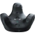 HTC VIVE Pro 2 Full Kit 99HASZ000-00 - comprar online