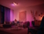 Philips Hue White & Color Ambiance Centris l Smart 3-Spots Ceiling Bar l Luminária de Teto l Ajuste cada Luz Individualmente l Poderoso Fluxo Luminoso 2.810 lumen l Compatível com Alexa, Apple Homekit & Google Assistant | Funciona com Bluetooth e/ou com a Hue Bridge en internet