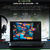 Imagem do Razer 15.6" Razer Blade 15 , 32GB RAM , 1TB 4.0 SSD, RZ09-0421PEC3-R3U1